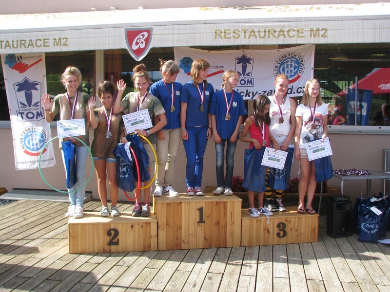 Moninec_08092012_10.jpg - Mistrovství České republiky štafet v Monínci (8.9.2012)