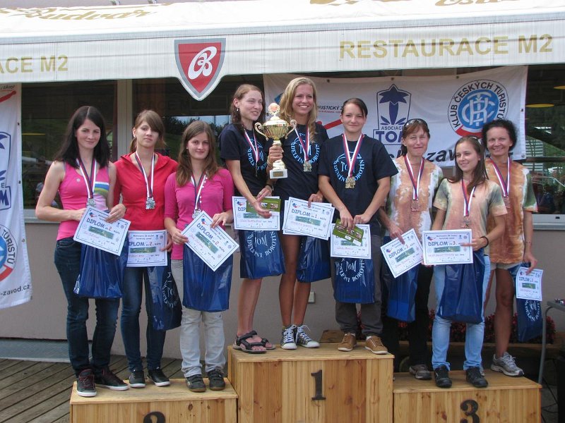 Moninec_08092012_11.jpg - Mistrovství České republiky štafet v Monínci (8.9.2012)