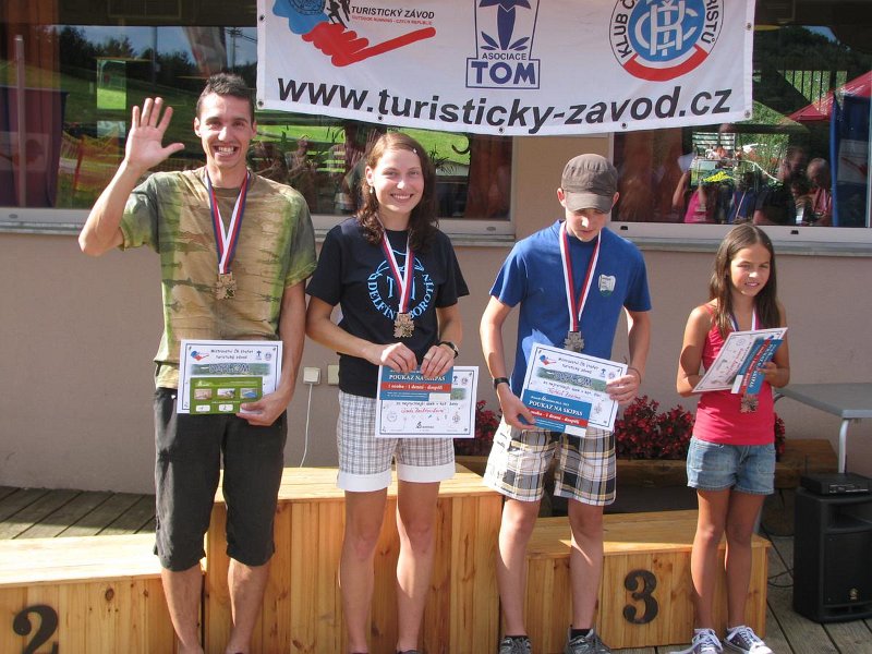 Moninec_08092012_14.jpg - Mistrovství České republiky štafet v Monínci (8.9.2012)