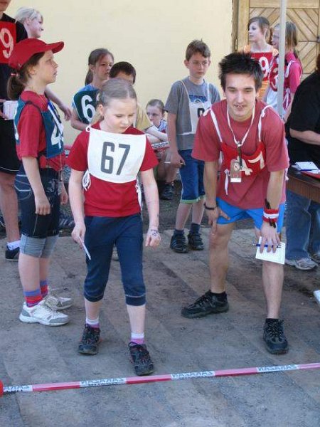 Karvina_28042012_01.jpg - 3. závod poháru Moravskoslezského kraje v Karviné (28.4.2012)