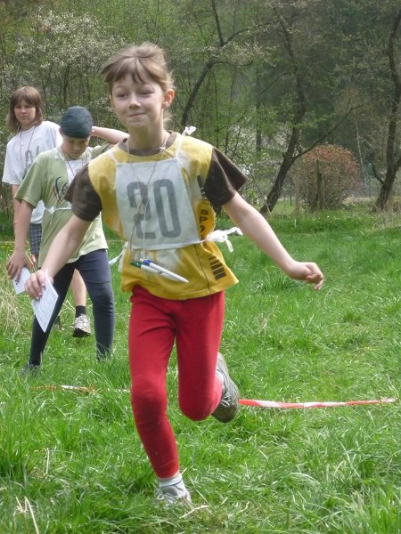 Oblatek_28042012_M_02.jpg - Mistrovství Plzeňského kraje na Oblátku (28.4.2012)