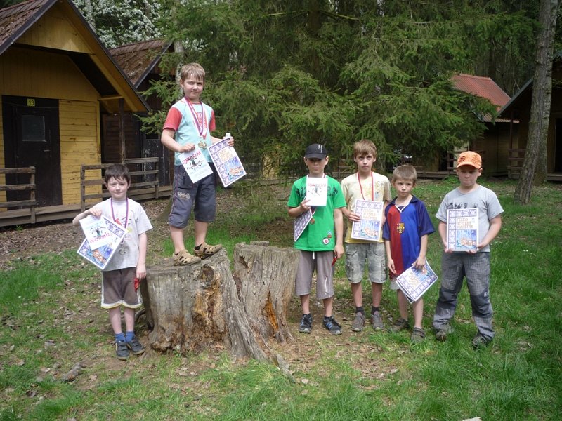 Oblatek_28042012_M_03.jpg - Mistrovství Plzeňského kraje na Oblátku (28.4.2012)