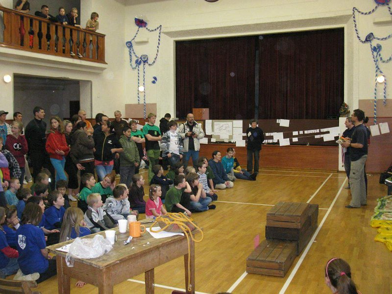Proskovice_31032012_03.jpg - Mistrovství Moravskoslezského kraje v Proskovicích (31.3.2012)
