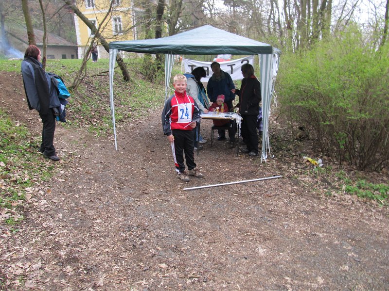Skalice_15042012_01.jpg - Mistrovství Ústeckého kraje ve Skalici u Litoměřic (15.4.2012)