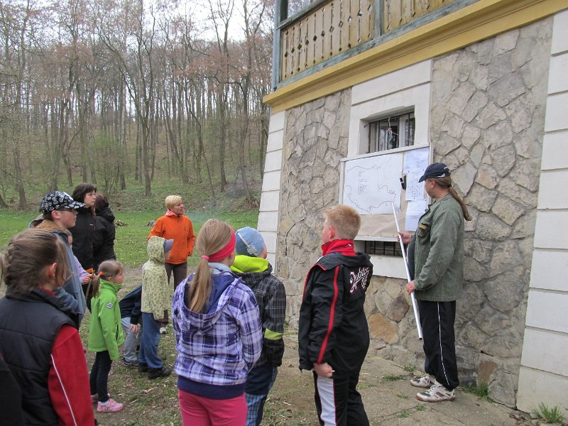 Skalice_15042012_02.jpg - Mistrovství Ústeckého kraje ve Skalici u Litoměřic (15.4.2012)
