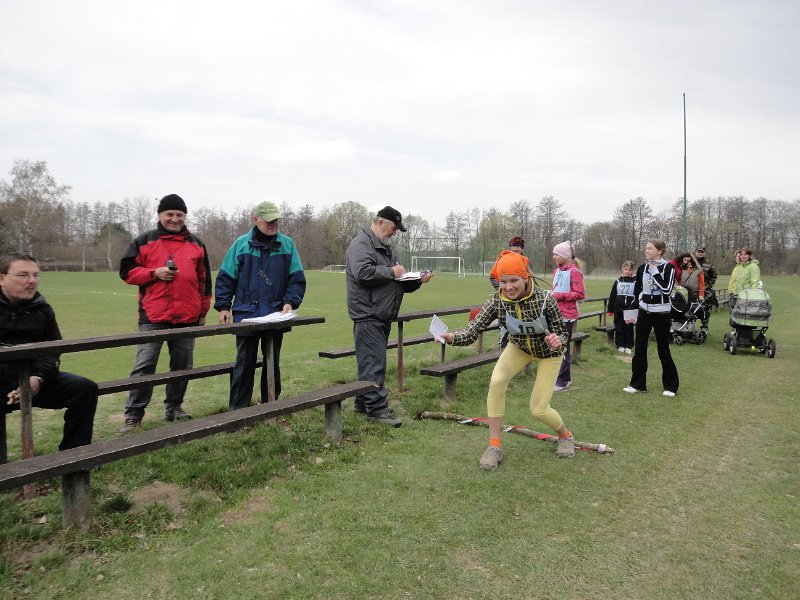 Velky_Ujezd_14042012_04.jpg - Mistrovství Olomouckého kraje ve Velkém Újezdě (14.4.2012)