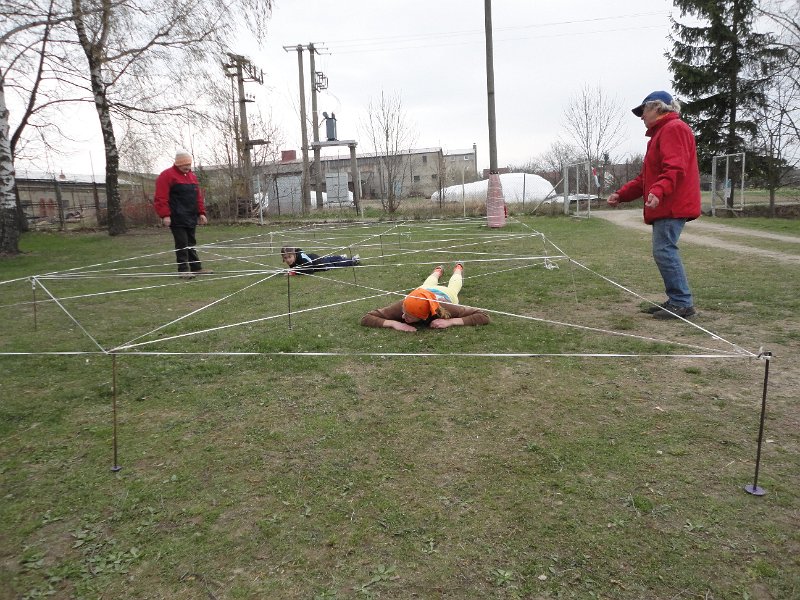 Velky_Ujezd_14042012_06.jpg - Mistrovství Olomouckého kraje ve Velkém Újezdě (14.4.2012)