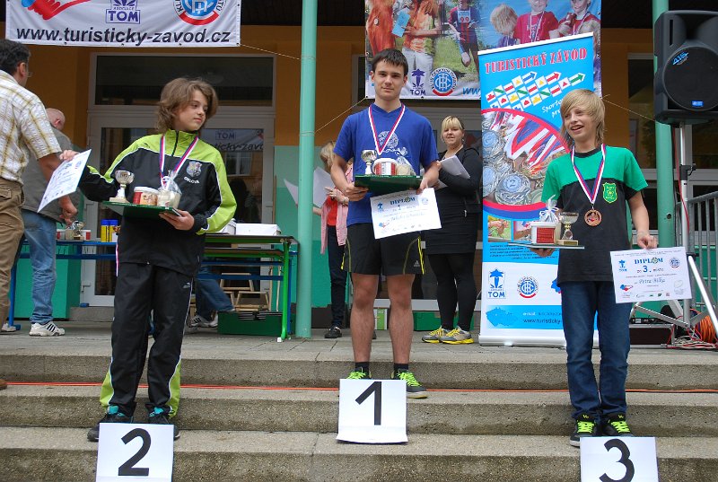 Kynsperk_04052013_24.jpg - 1. závod Českého poháru v Kynšperku nad Ohří (4.5.2013)