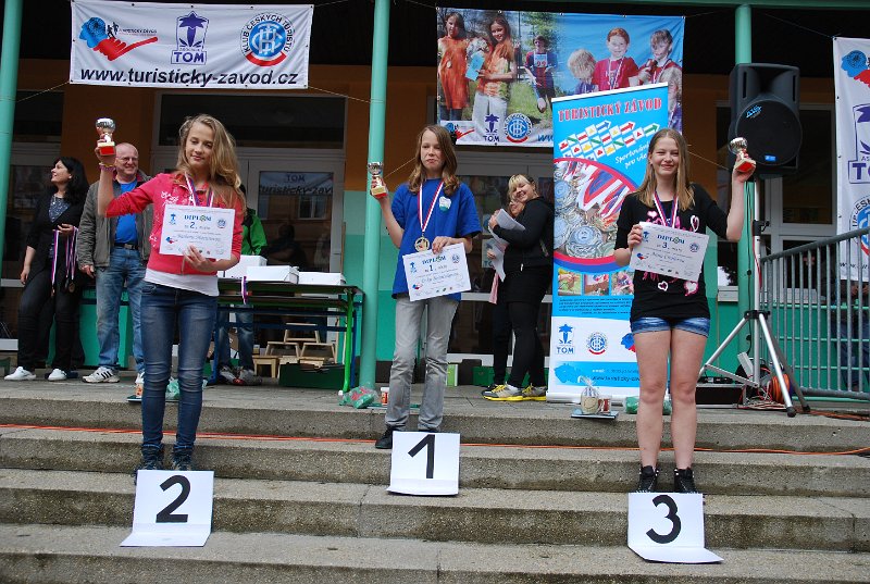Kynsperk_04052013_25.jpg - 1. závod Českého poháru v Kynšperku nad Ohří (4.5.2013)