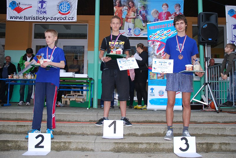 Kynsperk_04052013_26.jpg - 1. závod Českého poháru v Kynšperku nad Ohří (4.5.2013)