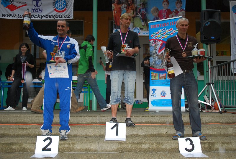 Kynsperk_04052013_32.jpg - 1. závod Českého poháru v Kynšperku nad Ohří (4.5.2013)