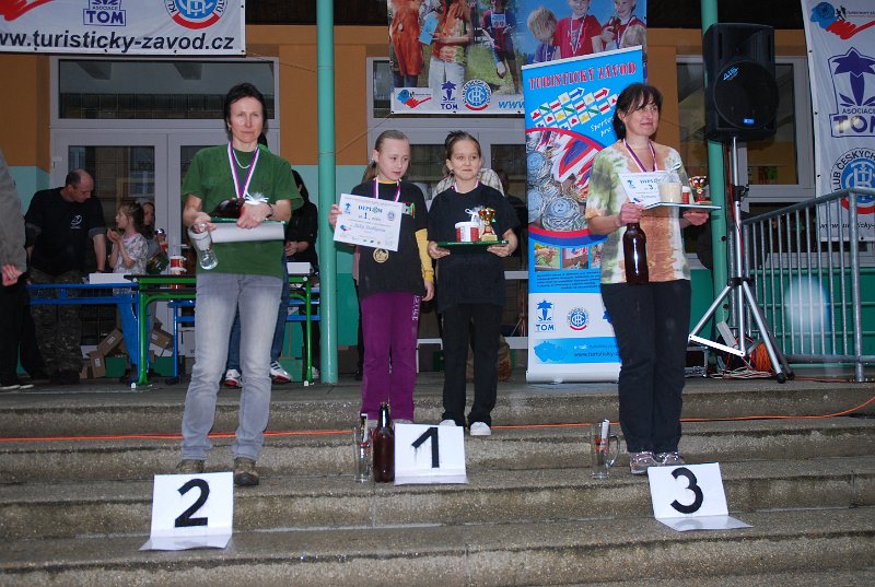 Kynsperk_04052013_33.jpg - 1. závod Českého poháru v Kynšperku nad Ohří (4.5.2013)