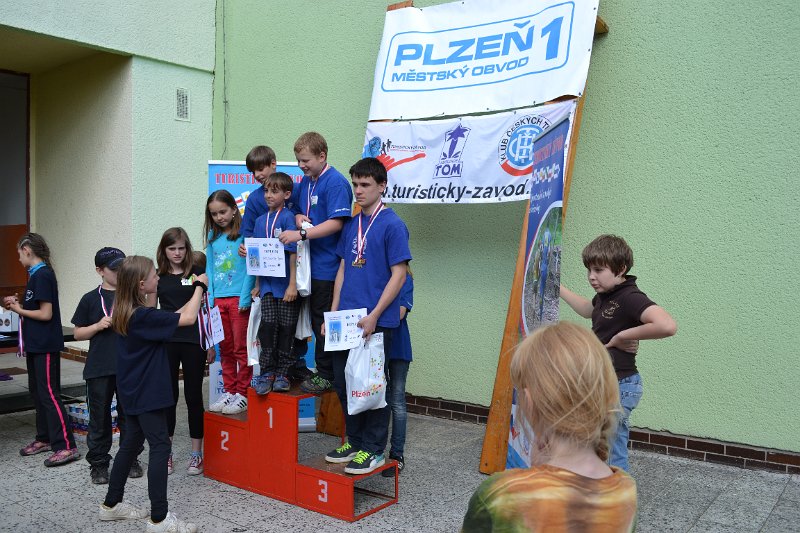 Plzen_18052013_21.JPG - 2. závod Českého poháru v Plzni (18.5.2013)