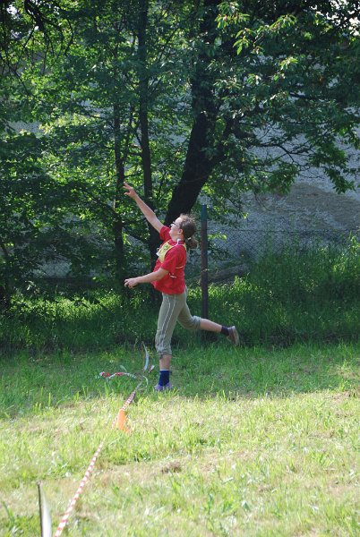 Havirov_15062013_03.jpg - Mistrovství České republiky v Havířově (15.6.2013)