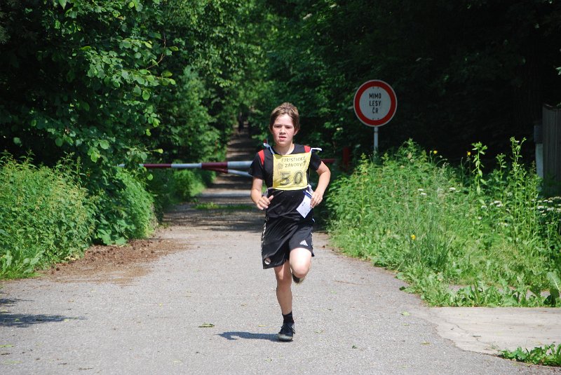 Havirov_15062013_06.jpg - Mistrovství České republiky v Havířově (15.6.2013)