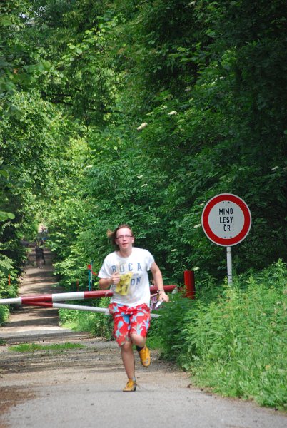 Havirov_15062013_07.jpg - Mistrovství České republiky v Havířově (15.6.2013)
