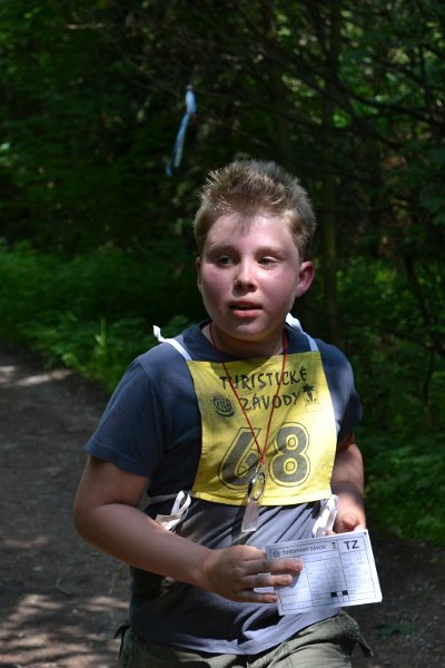 Havirov_15062013_13.jpg - Mistrovství České republiky v Havířově (15.6.2013)