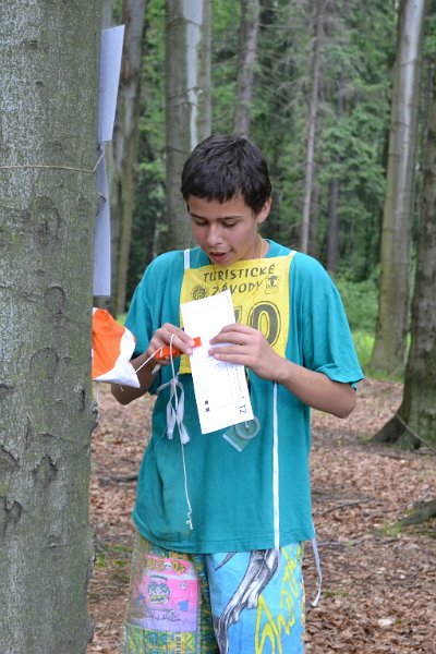 Havirov_15062013_18.jpg - Mistrovství České republiky v Havířově (15.6.2013)