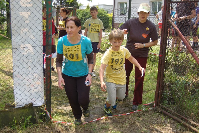 Havirov_15062013_26.jpg - Mistrovství České republiky v Havířově (15.6.2013)