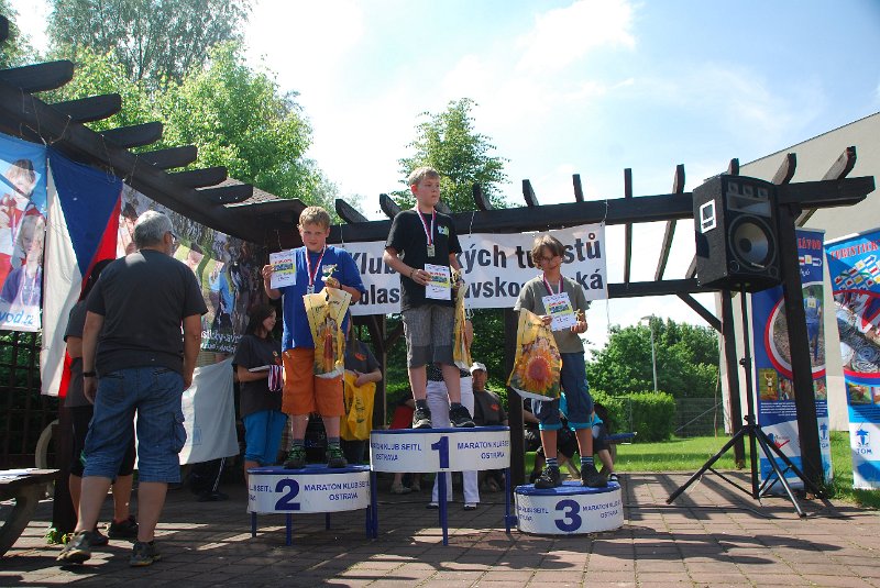 Havirov_15062013_27.jpg - Mistrovství České republiky v Havířově (15.6.2013)