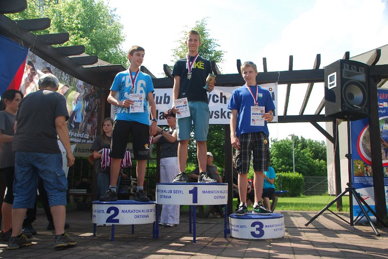 Havirov_15062013_28.jpg - Mistrovství České republiky v Havířově (15.6.2013)