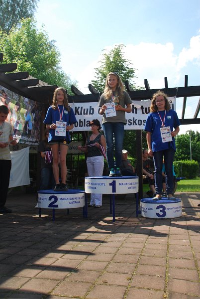 Havirov_15062013_29.jpg - Mistrovství České republiky v Havířově (15.6.2013)