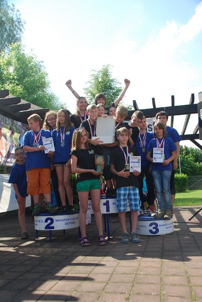 Havirov_15062013_30.jpg - Mistrovství České republiky v Havířově (15.6.2013)