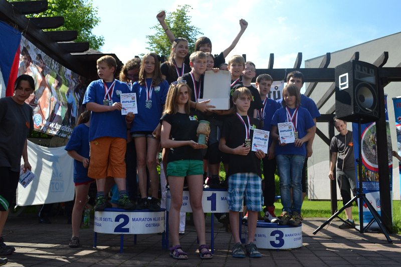Havirov_15062013_32.jpg - Mistrovství České republiky v Havířově (15.6.2013)