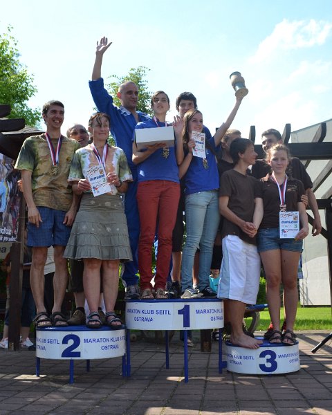 Havirov_15062013_33.jpg - Mistrovství České republiky v Havířově (15.6.2013)