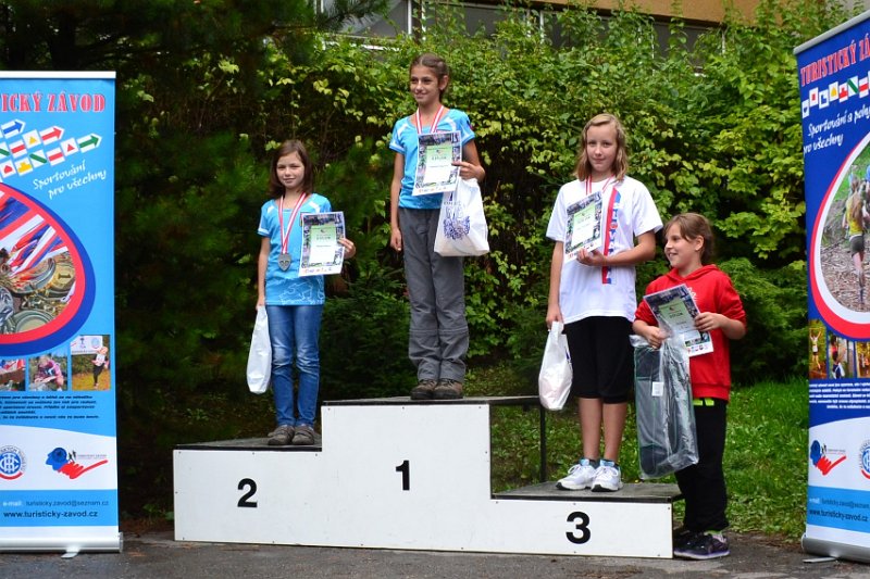 Orlova_14092013_24.JPG - Mezinárodní mistrovství v Turistickém závodě v Orlové (14.9.2013)