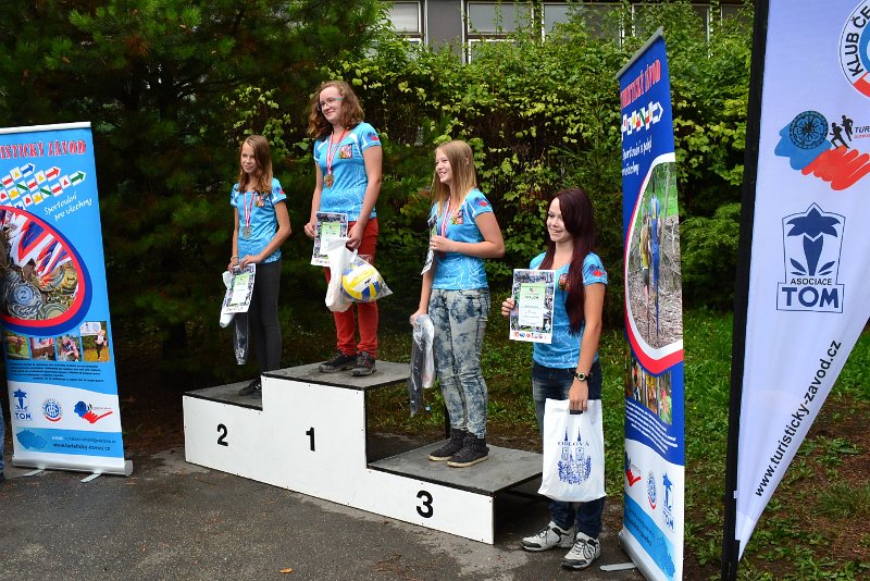Orlova_14092013_28.JPG - Mezinárodní mistrovství v Turistickém závodě v Orlové (14.9.2013)
