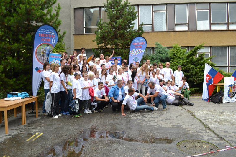 Orlova_14092013_32.JPG - Mezinárodní mistrovství v Turistickém závodě v Orlové (14.9.2013)