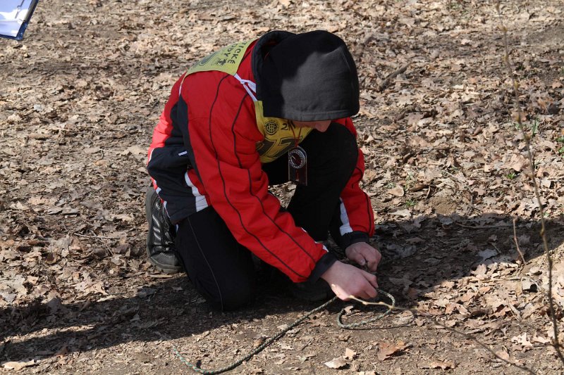 Kralupy_23032013_04.jpg - Mistrovství Středočeského kraje v Kralupech nad Vltavou (23.3.2013)
