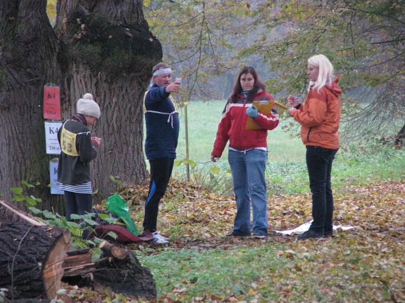 Vsestudy_04112012_03.jpg - 1. závod poháru Středočeského kraje ve Všestudech (4.11.2012)