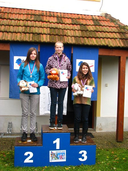 Vsestudy_04112012_05.jpg - 1. závod poháru Středočeského kraje ve Všestudech (4.11.2012)