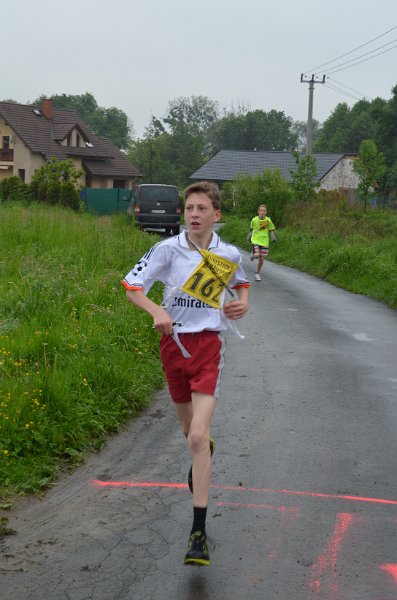 Karvina_17052014_21.jpg - 2. závod Českého poháru v Karviné (17.5.2014) - V cíli.