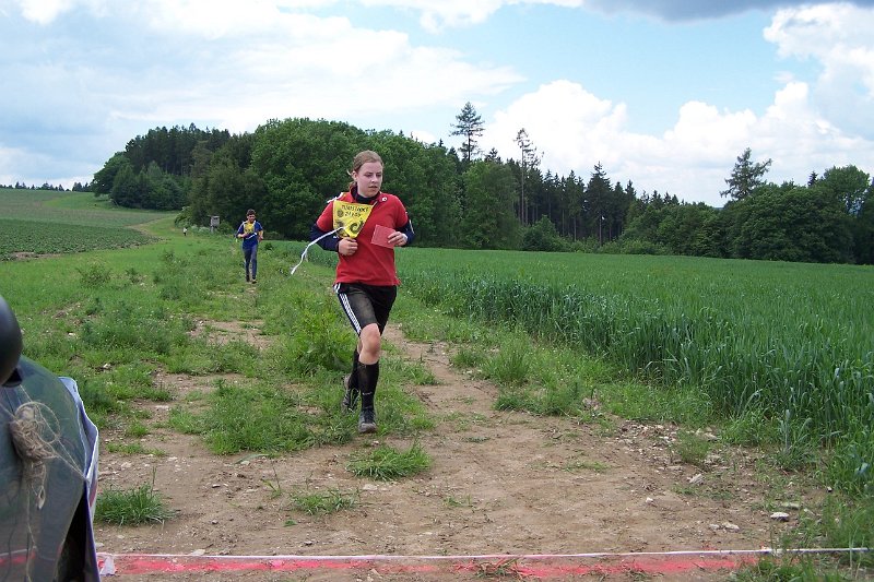 Pacov_31052014_26.jpg - 3. závod Českého poháru v Pacově (31.5.2014)