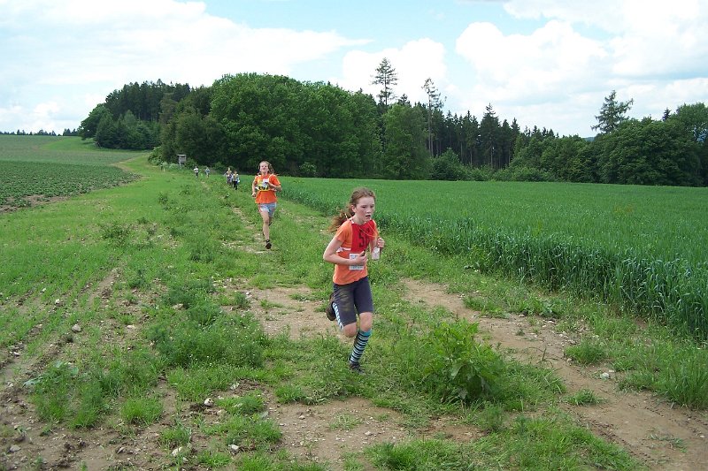 Pacov_31052014_27.jpg - 3. závod Českého poháru v Pacově (31.5.2014)
