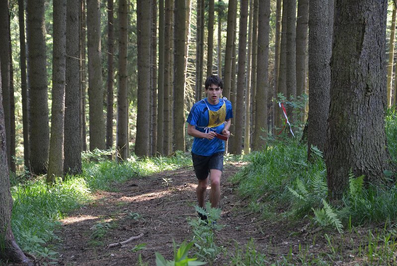 Pacov_31052014_29.jpg - 3. závod Českého poháru v Pacově (31.5.2014)