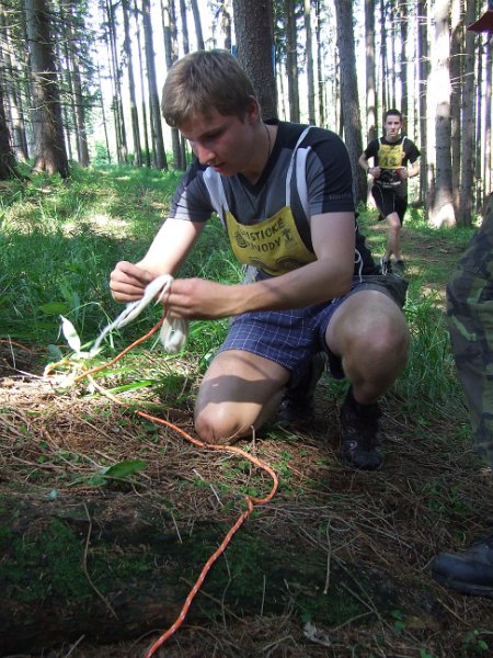 Pacov_31052014_33.jpg - 3. závod Českého poháru v Pacově (31.5.2014)