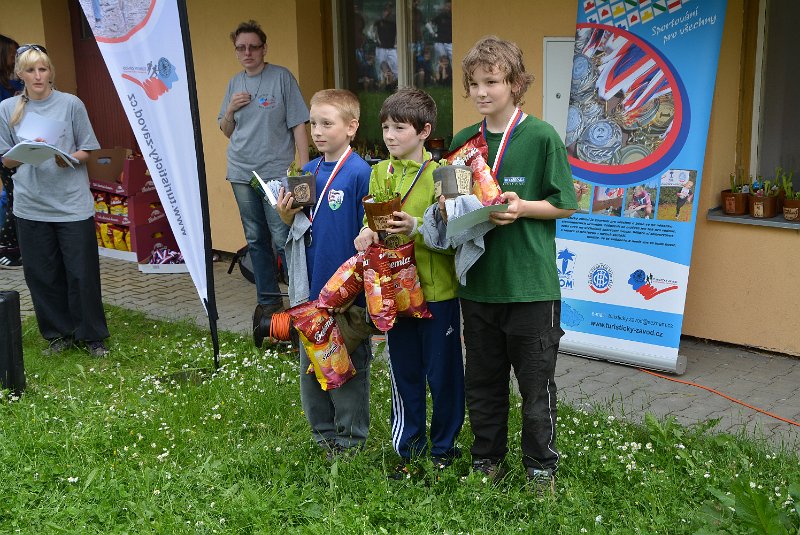 Pacov_31052014_36.jpg - 3. závod Českého poháru v Pacově (31.5.2014)