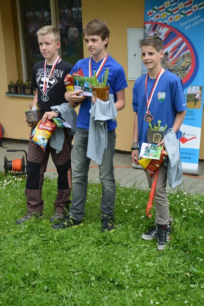 Pacov_31052014_37.jpg - 3. závod Českého poháru v Pacově (31.5.2014)
