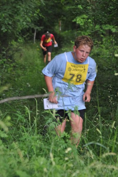 Bilovec_14062014_07.jpg - Mistrovství České republiky v Bílovci (14.6.2014)
