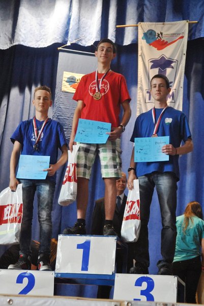 Bilovec_14062014_23.jpg - Mistrovství České republiky v Bílovci (14.6.2014)