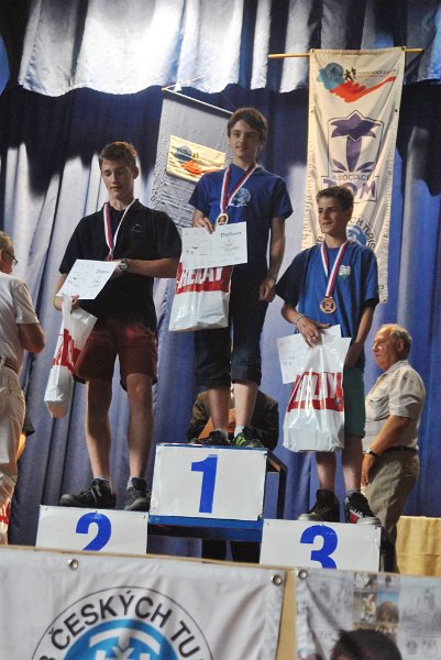 Bilovec_14062014_25.jpg - Mistrovství České republiky v Bílovci (14.6.2014)