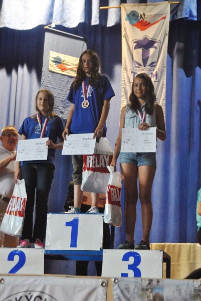 Bilovec_14062014_26.jpg - Mistrovství České republiky v Bílovci (14.6.2014)