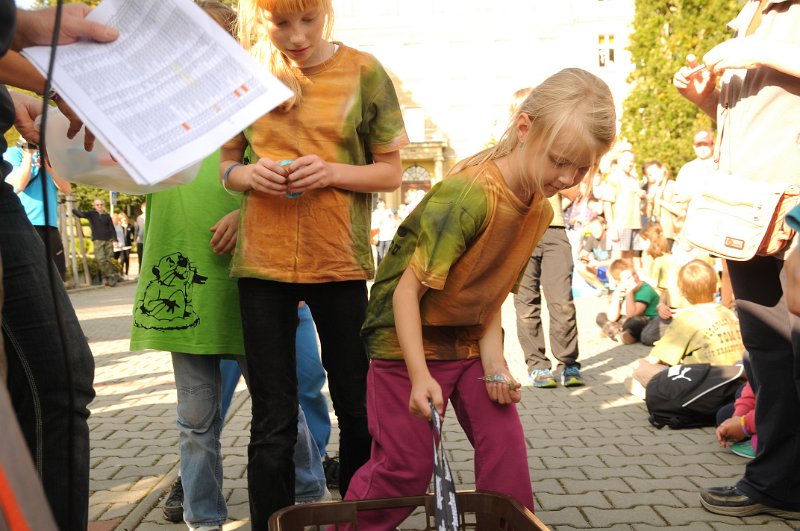 Mikulasovice_04102014_21.JPG - Mistrovství České republiky smíšených dvojic v Mikulášovicích (4.10.2014)