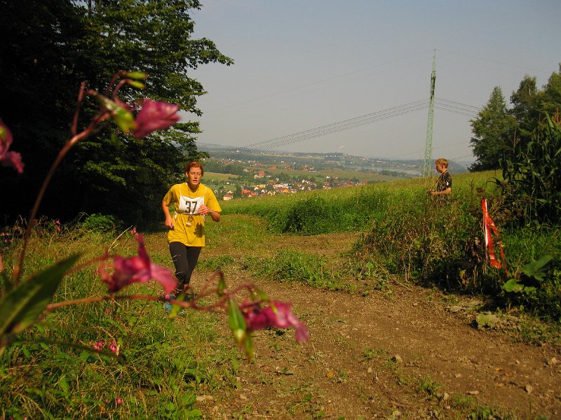 Palkovice_06092014_21.jpg - Mistrovství České republiky štafet v Palkovicích (6.9.2014)