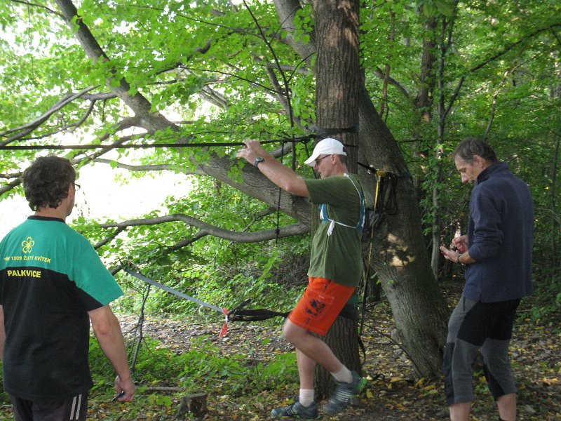 Palkovice_06092014_22.jpg - Mistrovství České republiky štafet v Palkovicích (6.9.2014)