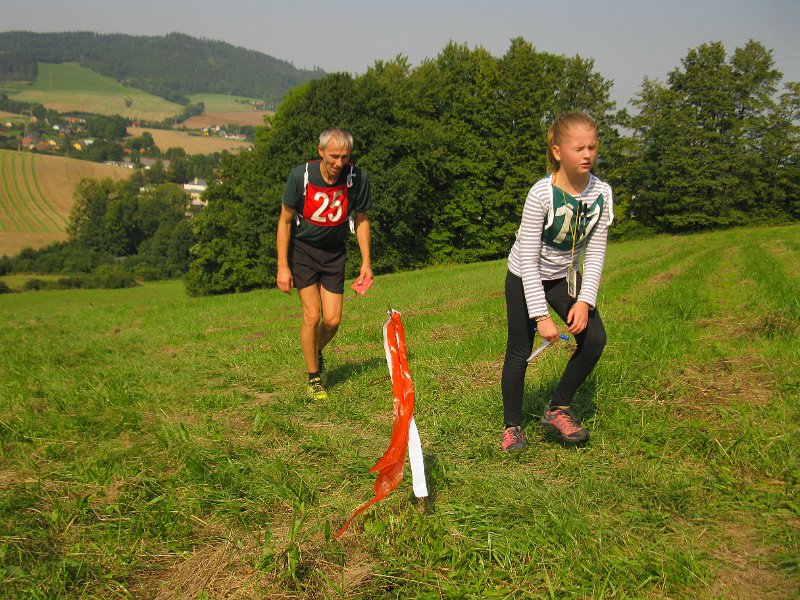 Palkovice_06092014_23.jpg - Mistrovství České republiky štafet v Palkovicích (6.9.2014)